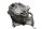 Gearkassedækselpakning leje BMW R 1200 R R1ST K27 0378 07-10