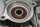 Gearkassedækselpakning leje BMW R 1200 R R1ST K27 0378 07-10