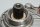 Gearkassedækselpakning leje BMW R 1200 R R1ST K27 0378 07-10