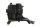 Gearkassedækselpakning leje BMW R 1200 R R1ST K27 0378 07-10