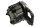 Gearkassedækselpakning leje BMW R 1200 R R1ST K27 0378 07-10