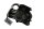 Gearkassedækselpakning leje BMW R 1200 R R1ST K27 0378 07-10