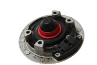 Tændingslåssæt, brændstoftanklås, styreenhed BMW R 1200 R R1ST K27 0378 07-10