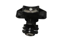 Tændingslåssæt, brændstoftanklås, styreenhed BMW R 1200 R R1ST K27 0378 07-10