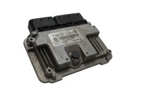Tændingslåssæt, brændstoftanklås, styreenhed BMW R 1200 R R1ST K27 0378 07-10