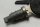 Tændingslåssæt, brændstoftanklås, styreenhed BMW R 1200 R R1ST K27 0378 07-10
