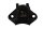Tændingslåssæt, brændstoftanklås, styreenhed BMW R 1200 R R1ST K27 0378 07-10