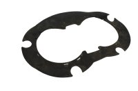 Soporte de montaje del faro Honda XRV 750 Africa Twin RD04 90-92