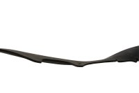 Soporte de montaje del faro Honda XRV 750 Africa Twin RD04 90-92