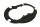 Soporte de montaje del faro Honda XRV 750 Africa Twin RD04 90-92