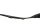 Soporte de montaje del faro Honda XRV 750 Africa Twin RD04 90-92