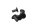 Bagbremseskiver, skruesæt, sekskantede BMW R 1200 R R1ST K27 0378 07-10