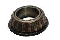 Cojinetes de la dirección, cojinetes de rodillos cónicos, dirección Honda XRV 750 Africa Twin RD04 90-92
