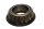 Cojinetes de la dirección, cojinetes de rodillos cónicos, dirección Honda XRV 750 Africa Twin RD04 90-92