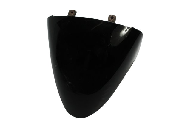 Front fender, mudguard, front mudguard Kawasaki ZX-7R ZX750N 96-99