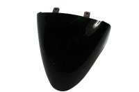 Front fender, mudguard, front mudguard Kawasaki ZX-7R ZX750N 96-99