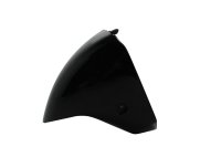 Front fender, mudguard, front mudguard Kawasaki ZX-7R ZX750N 96-99