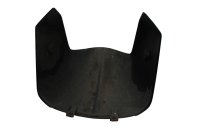 Front fender, mudguard, front mudguard Kawasaki ZX-7R ZX750N 96-99