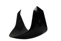 Front fender, mudguard, front mudguard Kawasaki ZX-7R ZX750N 96-99