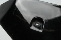Front fender, mudguard, front mudguard Kawasaki ZX-7R ZX750N 96-99