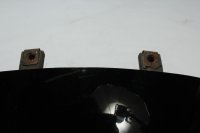 Front fender, mudguard, front mudguard Kawasaki ZX-7R ZX750N 96-99