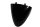 Front fender, mudguard, front mudguard Kawasaki ZX-7R ZX750N 96-99
