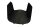 Front fender, mudguard, front mudguard Kawasaki ZX-7R ZX750N 96-99