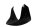 Front fender, mudguard, front mudguard Kawasaki ZX-7R ZX750N 96-99