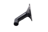 Olie-inlaatbuis, oliefilter, zeef, oliecarter, motoropening BMW R 1150 R R28 0429 01-06