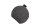 Olie-inlaatbuis, oliefilter, zeef, oliecarter, motoropening BMW R 1150 R R28 0429 01-06