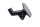 Olie-inlaatbuis, oliefilter, zeef, oliecarter, motoropening BMW R 1150 R R28 0429 01-06