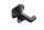 Olie-inlaatbuis, oliefilter, zeef, oliecarter, motoropening BMW R 1150 R R28 0429 01-06