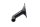 Olie-inlaatbuis, oliefilter, zeef, oliecarter, motoropening BMW R 1150 R R28 0429 01-06