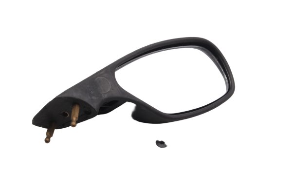 Specchietto destro, specchietto della carenatura, specchietto retrovisore Ducati 916 S ZDM916S 94-98