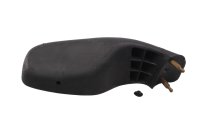 Specchietto destro, specchietto della carenatura, specchietto retrovisore Ducati 916 S ZDM916S 94-98