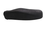 Specchietto destro, specchietto della carenatura, specchietto retrovisore Ducati 916 S ZDM916S 94-98