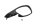 Specchietto destro, specchietto della carenatura, specchietto retrovisore Ducati 916 S ZDM916S 94-98