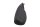 Specchietto destro, specchietto della carenatura, specchietto retrovisore Ducati 916 S ZDM916S 94-98