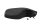 Specchietto destro, specchietto della carenatura, specchietto retrovisore Ducati 916 S ZDM916S 94-98