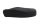 Specchietto destro, specchietto della carenatura, specchietto retrovisore Ducati 916 S ZDM916S 94-98