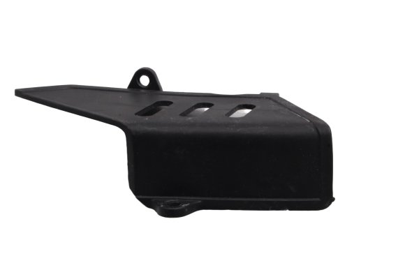 Kettingbeschermer afdekking tandwiel Ducati Supersport 900 SS i.e Nuda 02-02