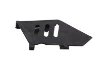 Kettingbeschermer afdekking tandwiel Ducati Supersport 900 SS i.e Nuda 02-02