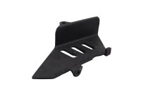 Kettingbeschermer afdekking tandwiel Ducati Supersport 900 SS i.e Nuda 02-02