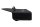 Kettingbeschermer afdekking tandwiel Ducati Supersport 900 SS i.e Nuda 02-02