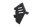 Kettingbeschermer afdekking tandwiel Ducati Supersport 900 SS i.e Nuda 02-02