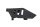 Kettingbeschermer afdekking tandwiel Ducati Supersport 900 SS i.e Nuda 02-02