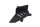 Kettingbeschermer afdekking tandwiel Ducati Supersport 900 SS i.e Nuda 02-02