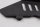 Kettingbeschermer afdekking tandwiel Ducati Supersport 900 SS i.e Nuda 02-02