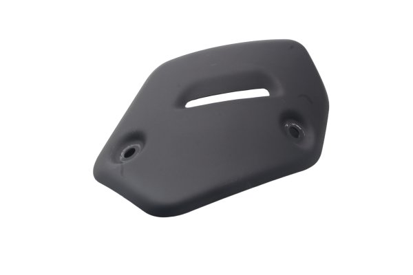 Copertura protettiva termica per lo scarico, protezione dello scarico Ducati XDiavel 1200 V4 25-25