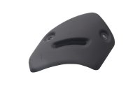 Copertura protettiva termica per lo scarico, protezione dello scarico Ducati XDiavel 1200 V4 25-25